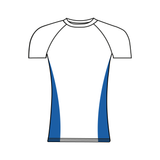 Scottish Masters Short Sleeve Base-Layer