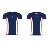 King's School Rochester Short Sleeved Baselayer
