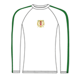 Fermoy RC Long Sleeve Baselayer