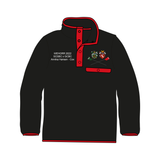 St. Cuthbert's Society Boat Club Pocket Fleeces