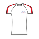 Tyne United RC Baselayer