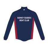 SSBC '22 Thermal Splash Jacket