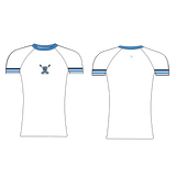 Bath Spa RC Short Sleeve Base-Layer