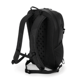 Stirling University Athletics Club Backpack