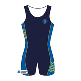 Olderfleet Rowing Club AIO