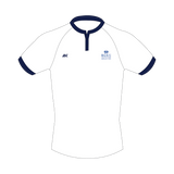 Royal Grammar School High Wycombe Boat Club Henley 2023 Zephyr 1