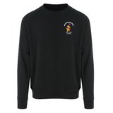 Westminster School BC Sweatshirt