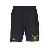 Clare Hall Boat Club Male Gym Shorts