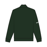 Queen's University Belfast Ladies Boat Club Q-Zip