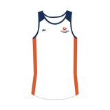 Sportable Gym Vest