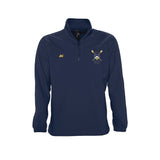 Queen Mary University of London BC Fleece