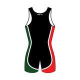 Girton College Boat Club AIO