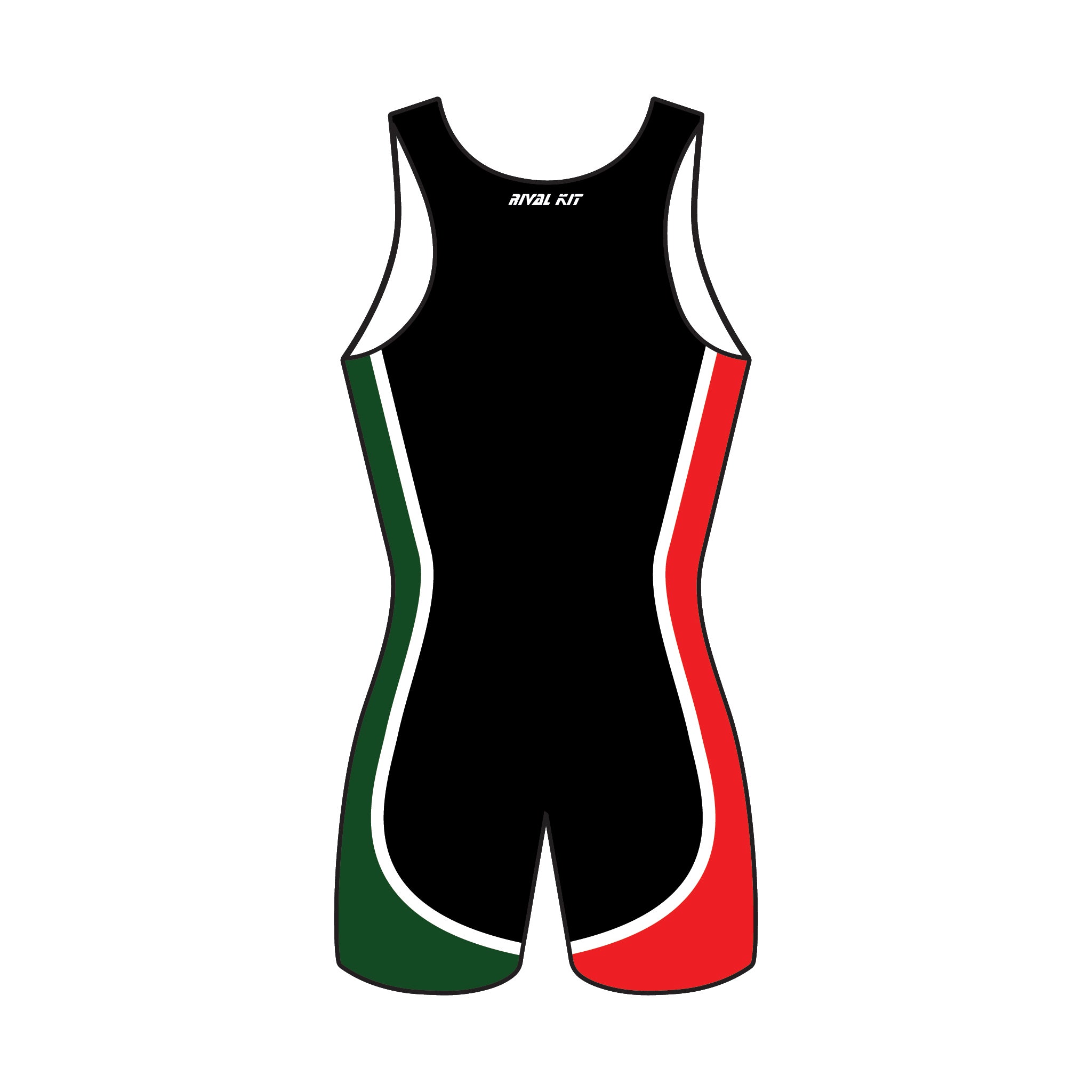 Girton College Boat Club AIO
