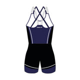 University of Lincoln RC Strappy AIO 2