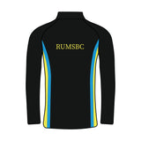 RUMSBC Bespoke Q-Zip