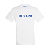 CLSARC Cotton T-Shirt