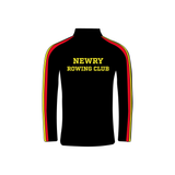 Newry RC Bespoke Q-Zip
