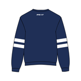 Royal Navy Rowing Association Sweatshirt