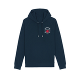 Hereford Rowing Club Hoodie