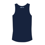 Shandon Boat Club Gym Vest