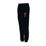 Queen's University Belfast Men's Boat Club Bespoke Joggies