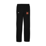 Queen's University Belfast Men's Boat Club Stadium Pants