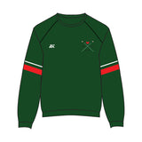 Girton College Boat Club Sweatshirt