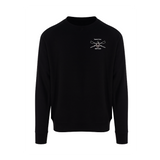 Trinity Hall Boat Club Sweatshirt