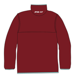 Eton Vikings Pocket Fleece