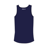 Dartmouth ARC Navy Gym Vest