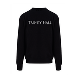 Trinity Hall Boat Club Sweatshirt