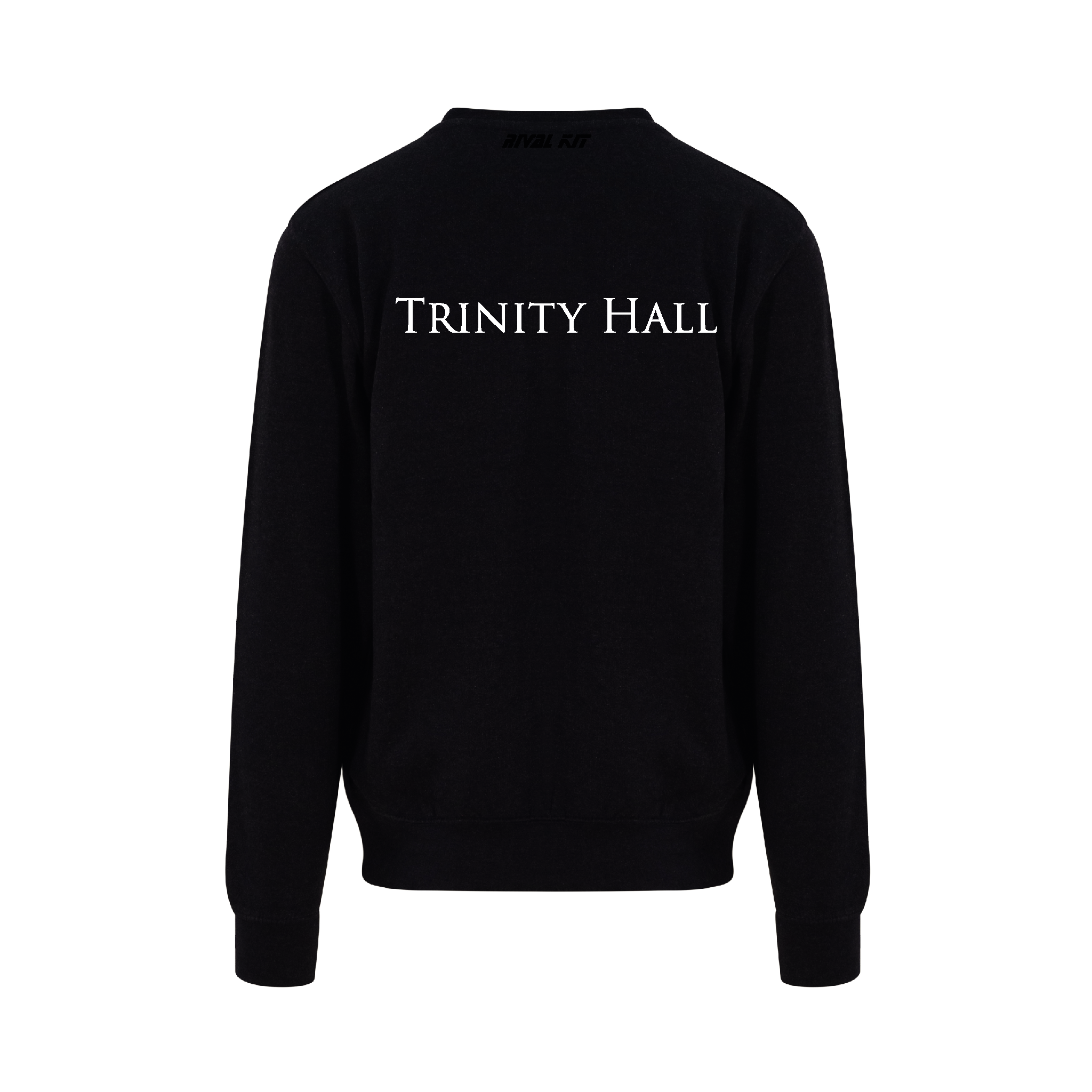 Trinity Hall Boat Club Sweatshirt