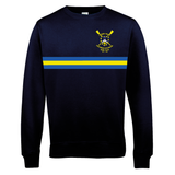 Queen Mary University of London BC Sweatshirt