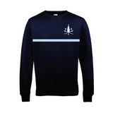 Shandon Boat Club Sweatshirt 2