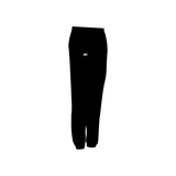 Newry RC Joggies