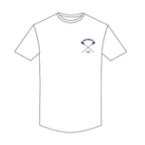 Dartmouth ARC Gym T-shirts