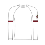 COBRA Long Sleeve Base Layer