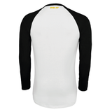 St. Chad's College BC Contrast T-Shirt