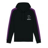 University of Portsmouth Rowing Hoodie