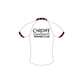 Cardiff University Rowing Club Zephyr