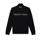 Trinity Hall Boat Club Q-Zip