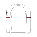 COBRA Long Sleeve Base Layer