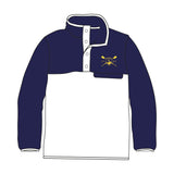 University of Lincoln RC Pocket Fleece 1
