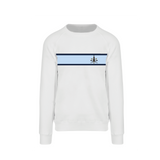 Shandon Boat Club Sweatshirt