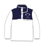 Dartmouth ARC Pocket Fleece