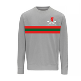 Jesus College Boat Club Sweatshirt