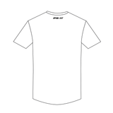 Dartmouth ARC Gym T-shirts