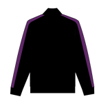 University of Portsmouth Rowing Q-Zip