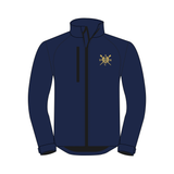 Durham ARC Soft Shell Jacket