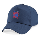 CLSARC Cap